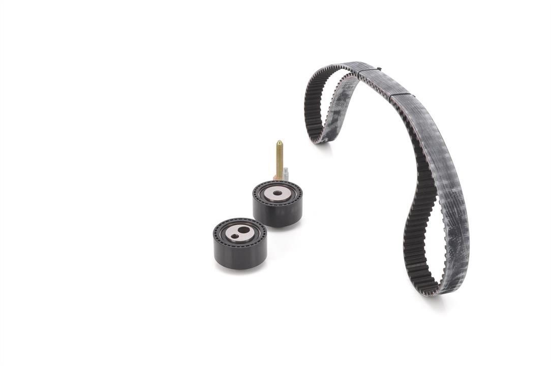 Buy Bosch 1987948284 – good price at EXIST.AE!