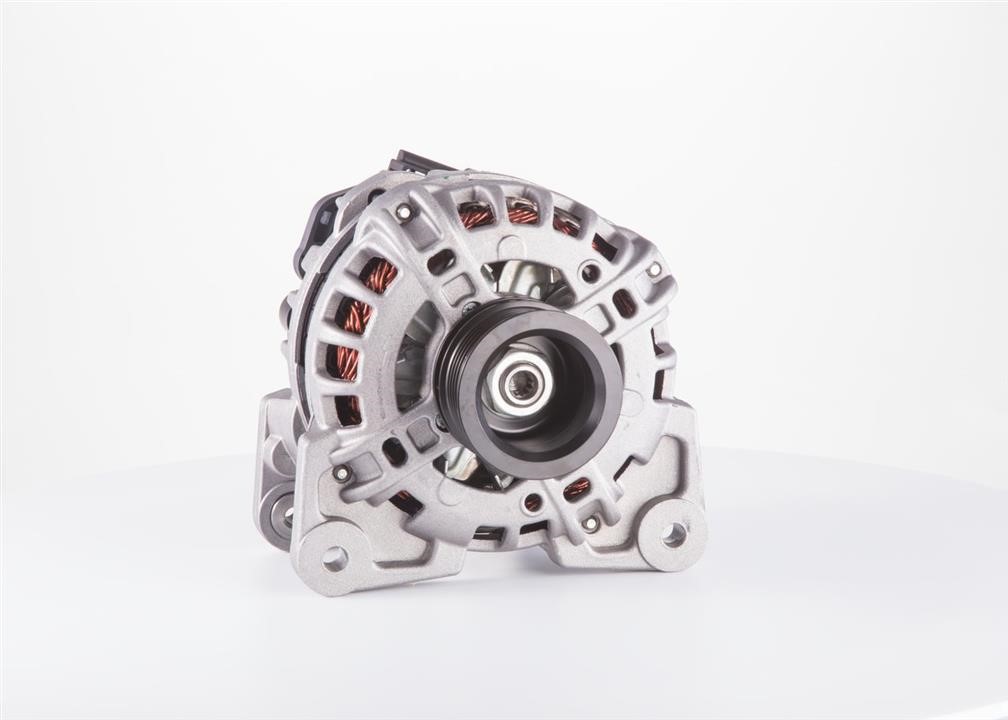 Buy Bosch F000BL04E9 – good price at EXIST.AE!