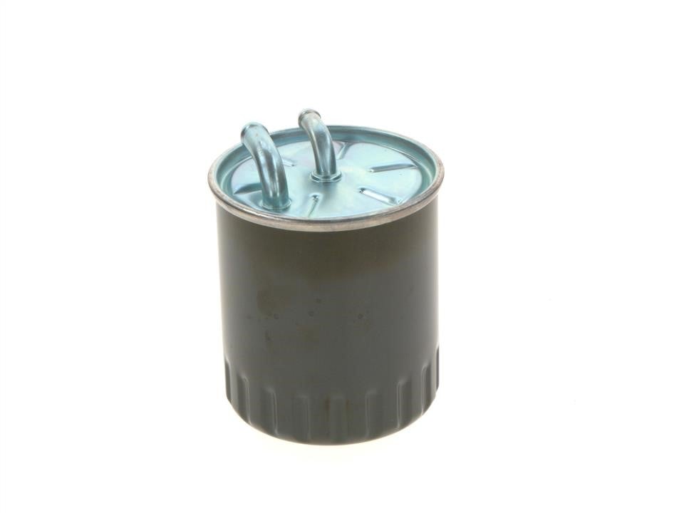 Bosch Fuel filter – price 64 PLN