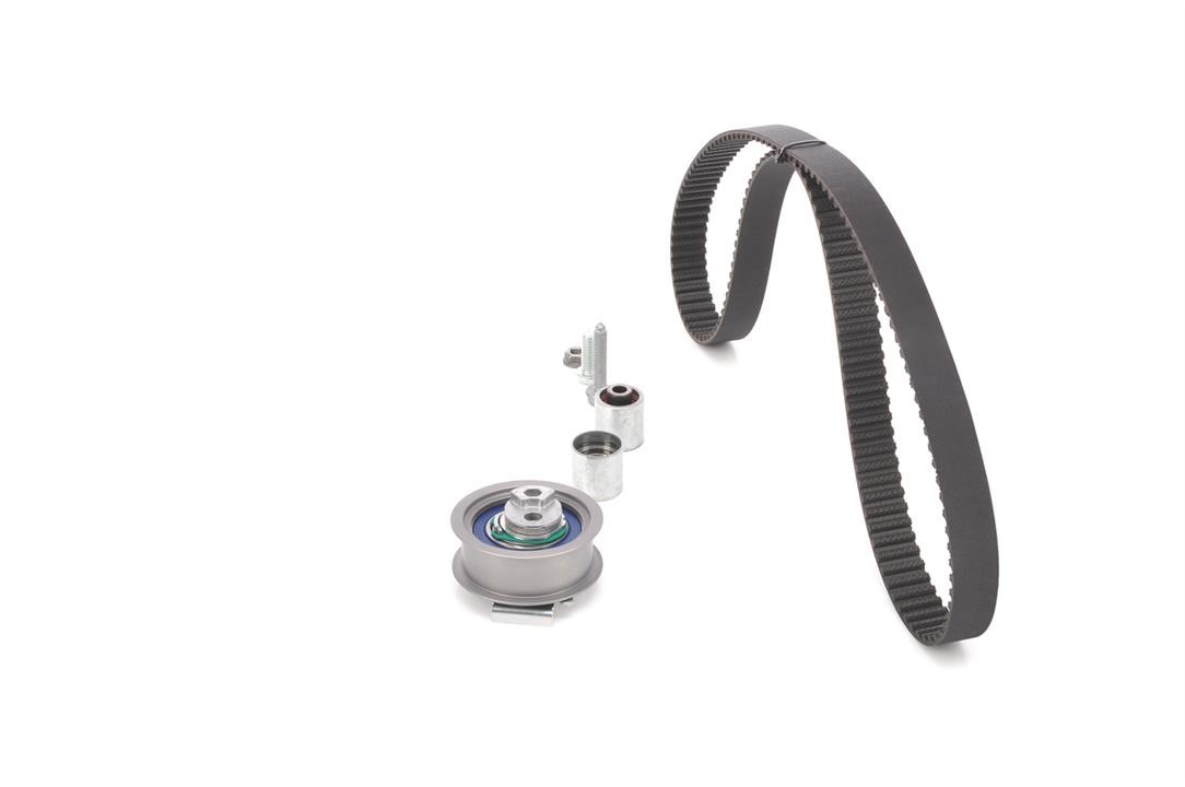 Bosch Timing Belt Kit – price 517 PLN