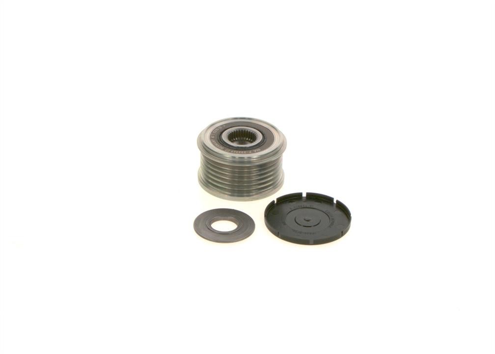 Buy Bosch F00M147999 – good price at EXIST.AE!