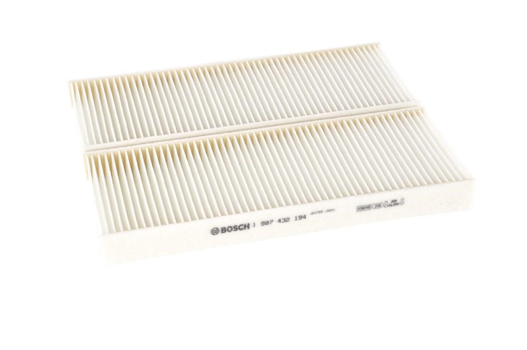 Buy Bosch 1987432194 – good price at EXIST.AE!