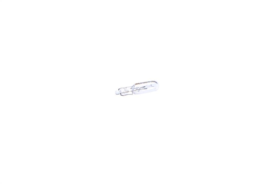 Buy Bosch 1987302208 – good price at EXIST.AE!