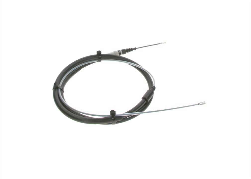 Buy Bosch 1987477598 – good price at EXIST.AE!