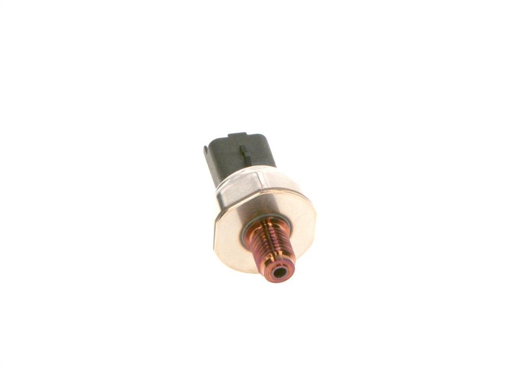 Buy Bosch F00R004237 – good price at EXIST.AE!