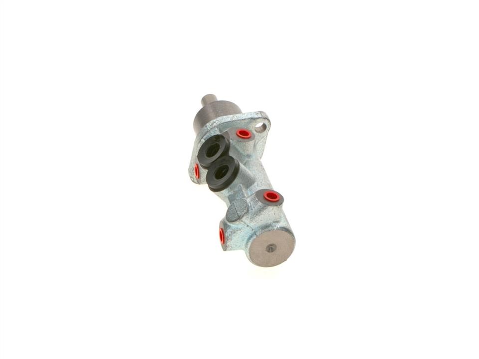 Buy Bosch F026003266 – good price at EXIST.AE!