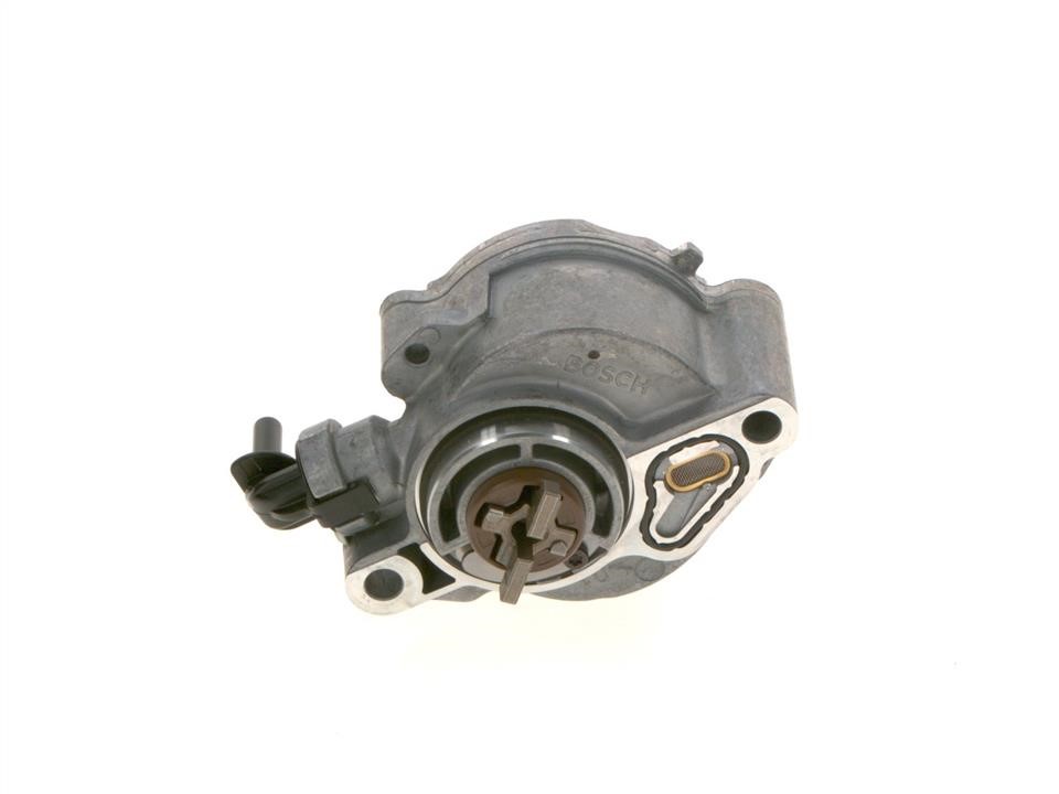 Bosch F 009 D00 210 Vacuum pump F009D00210
