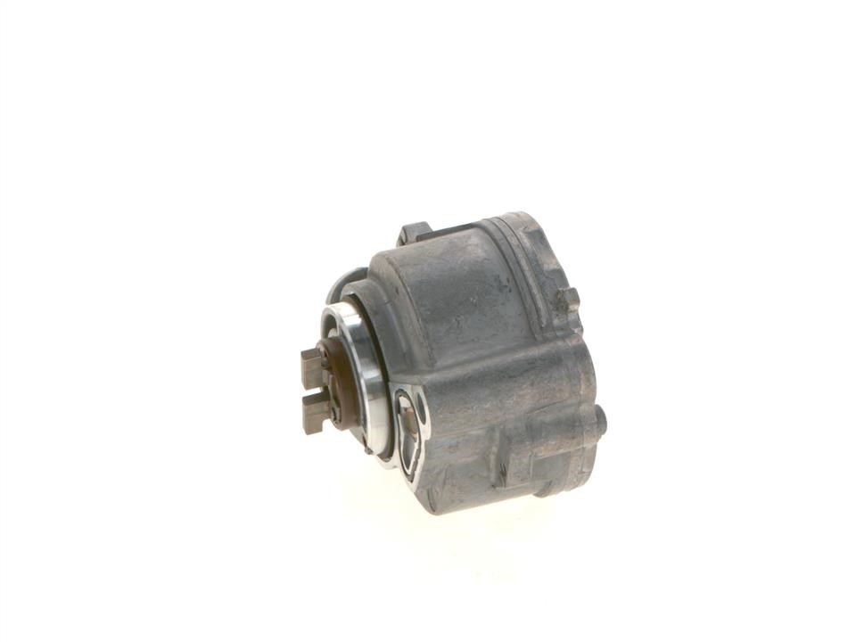 Buy Bosch F009D00210 – good price at EXIST.AE!