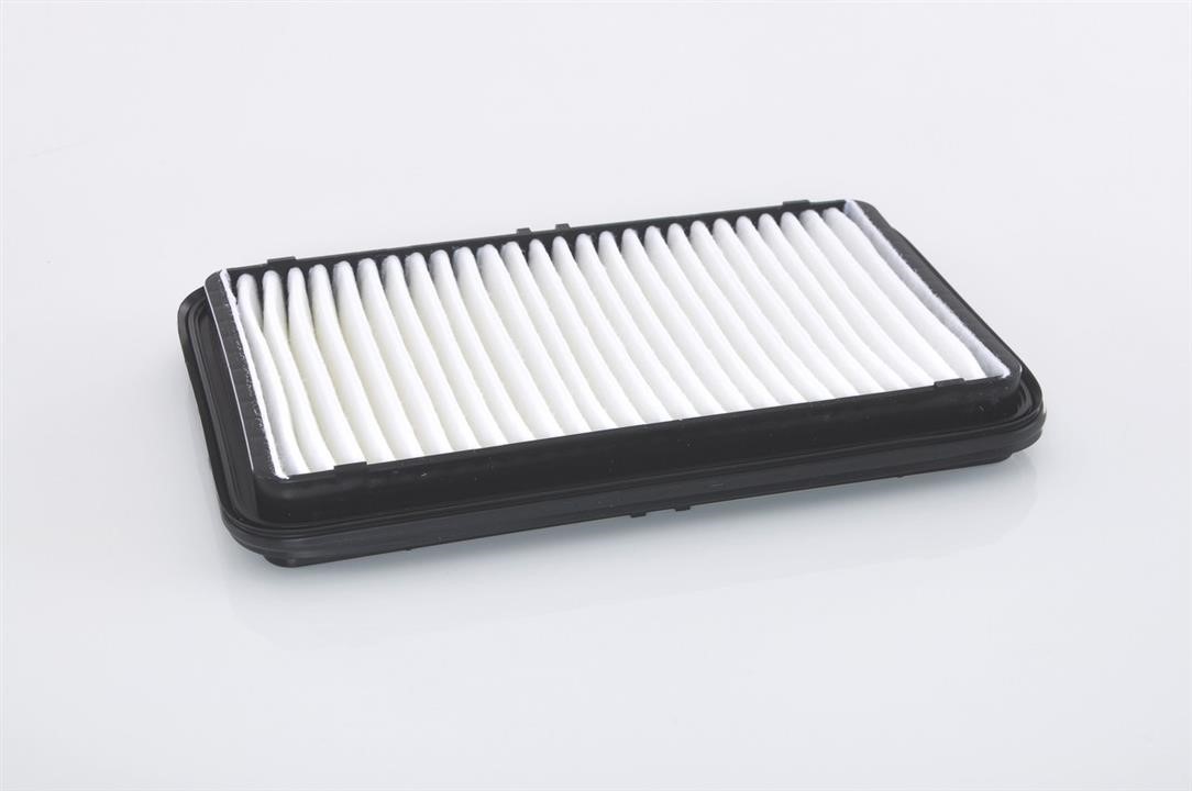 Buy Bosch F026400001 – good price at EXIST.AE!