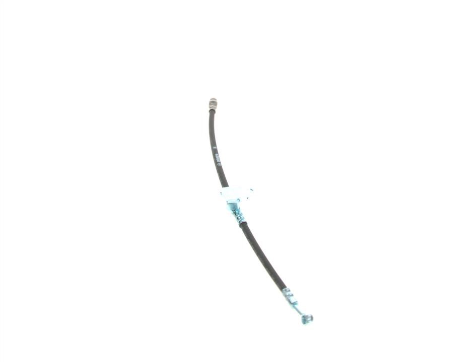 Buy Bosch 1987481505 – good price at EXIST.AE!