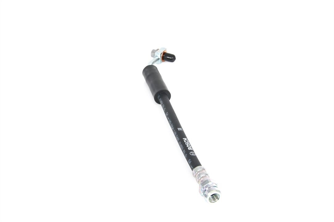Buy Bosch 1987481A15 – good price at EXIST.AE!
