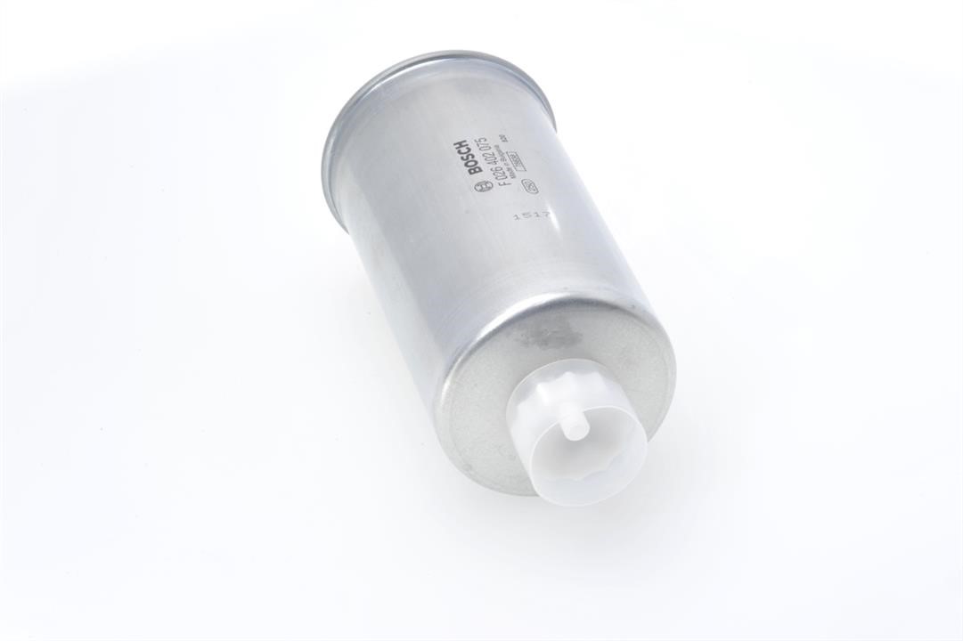 Buy Bosch F026402075 – good price at EXIST.AE!