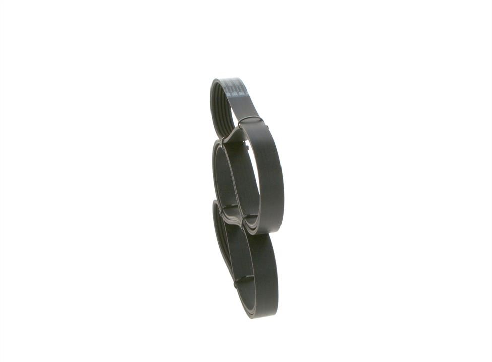 Bosch V-ribbed belt 6PK1836 – price 68 PLN