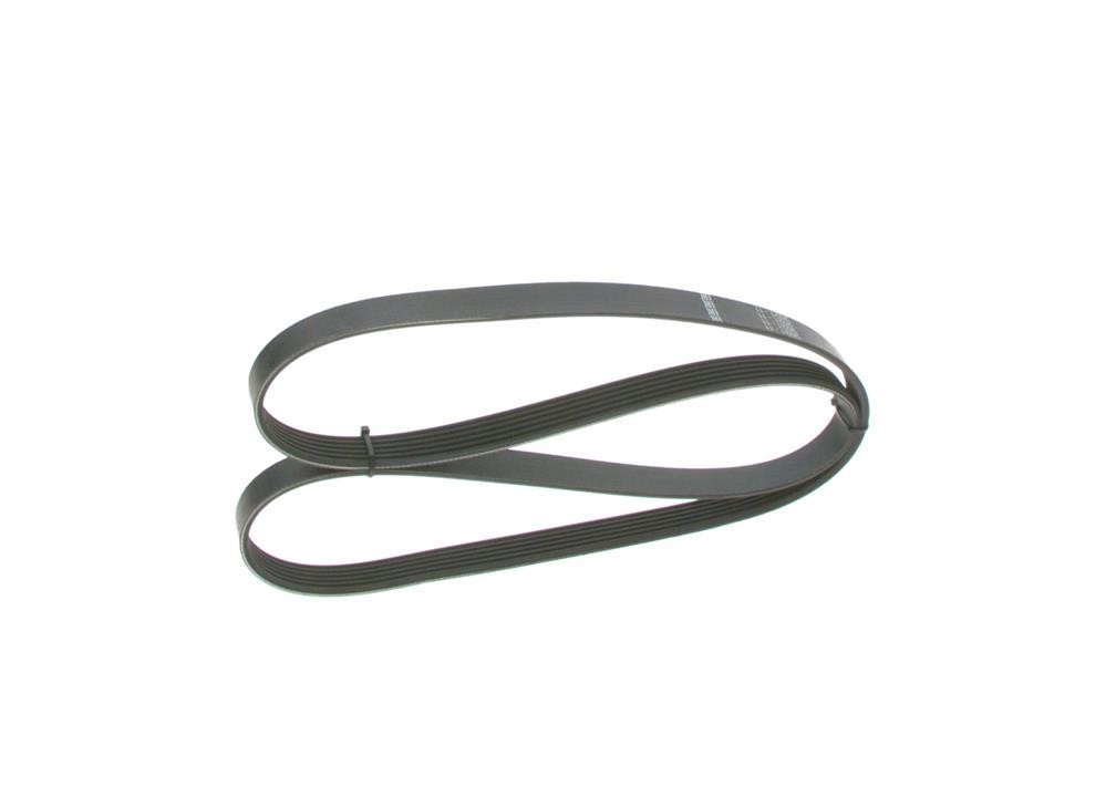 Buy Bosch 1987946097 – good price at EXIST.AE!