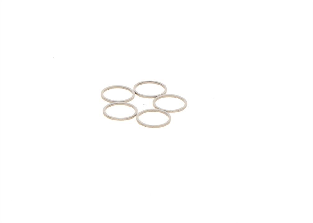 Washer Bosch F 00R J04 685