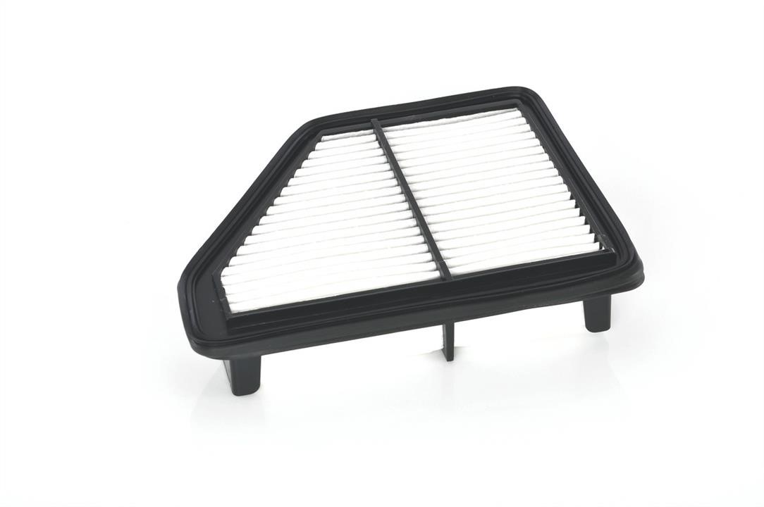 Buy Bosch F026400132 – good price at EXIST.AE!