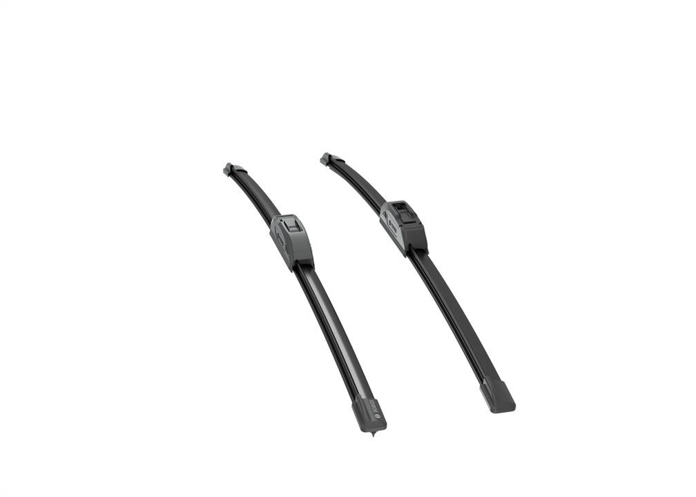 Buy Bosch 3397118992 – good price at EXIST.AE!