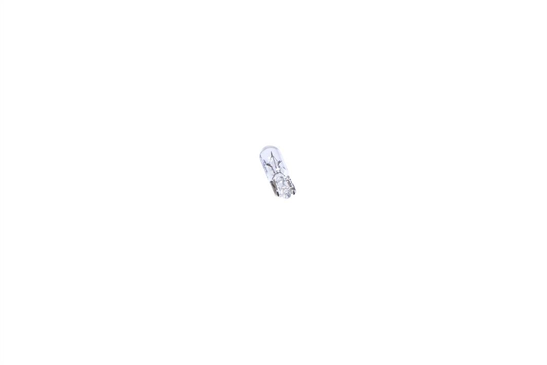 Buy Bosch 1987302240 – good price at EXIST.AE!