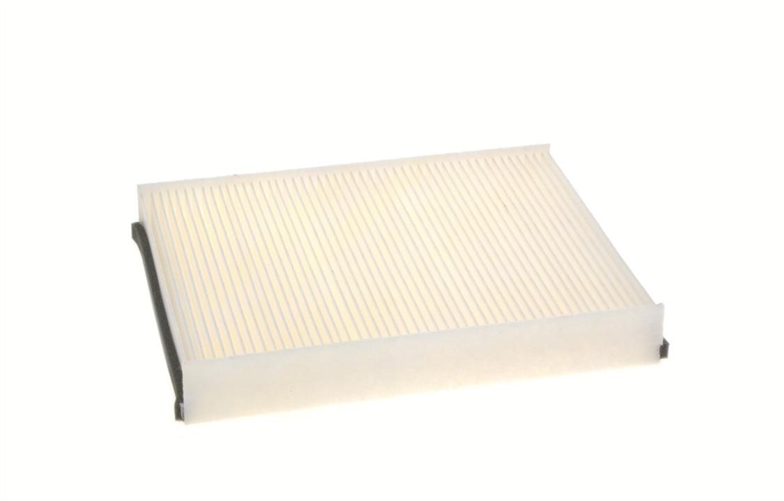 Bosch Cabin filter – price 43 PLN