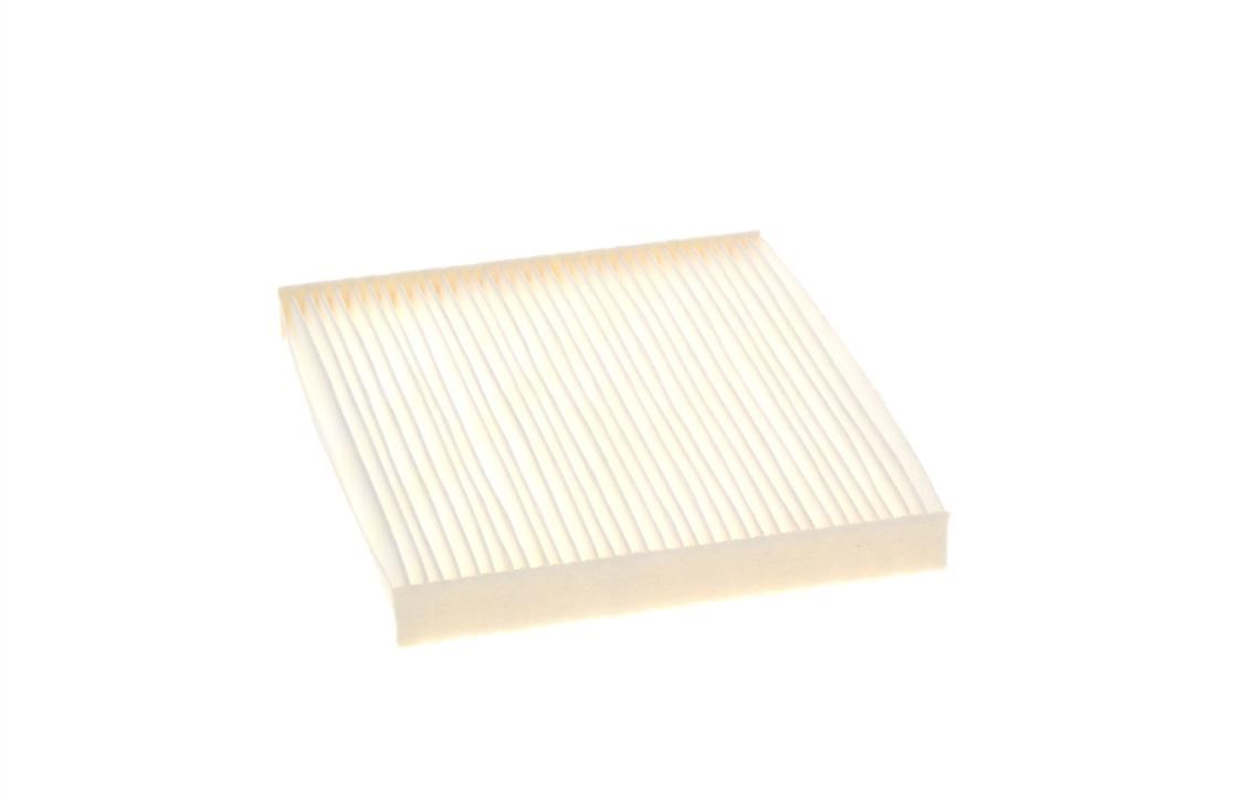 Buy Bosch 1987432148 – good price at EXIST.AE!