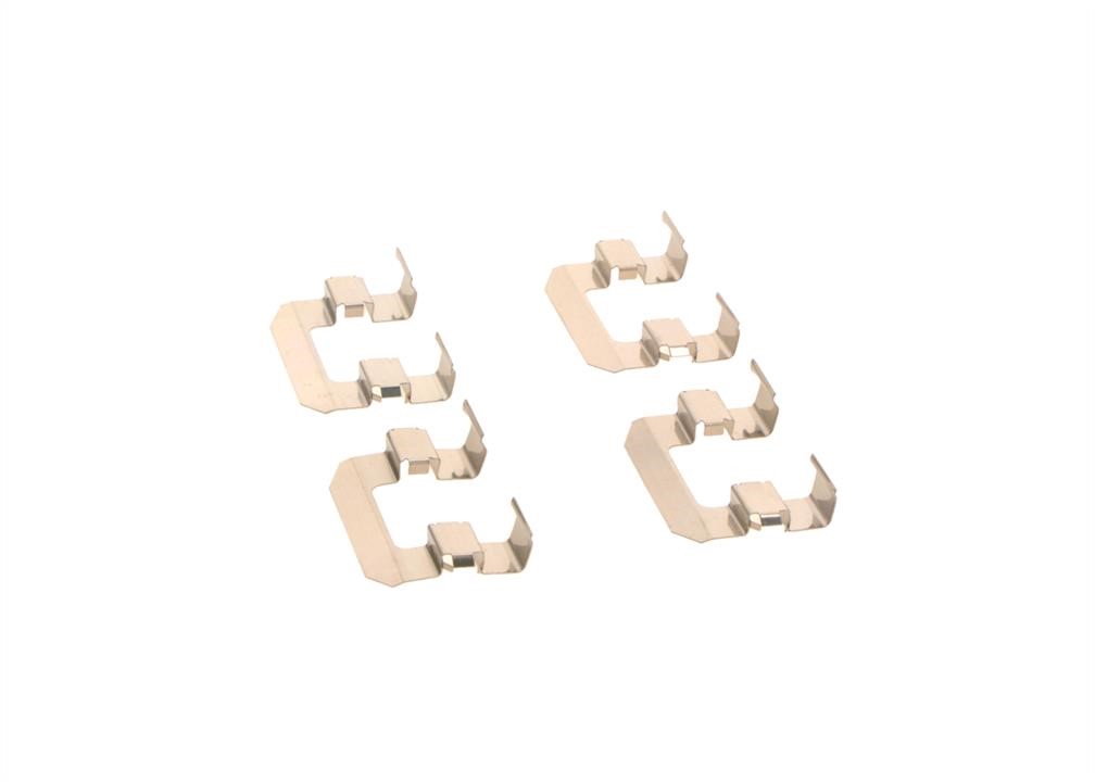 Buy Bosch 1987474344 – good price at EXIST.AE!