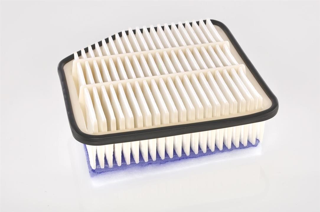 Air filter Bosch F 026 400 176