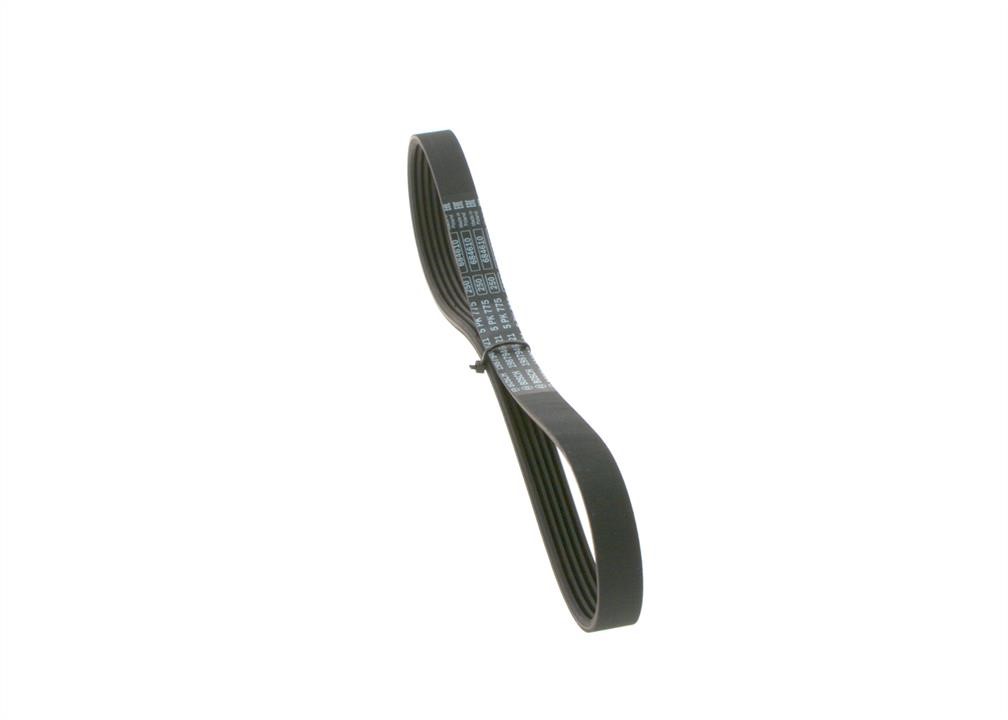 Buy Bosch 1987946021 – good price at EXIST.AE!