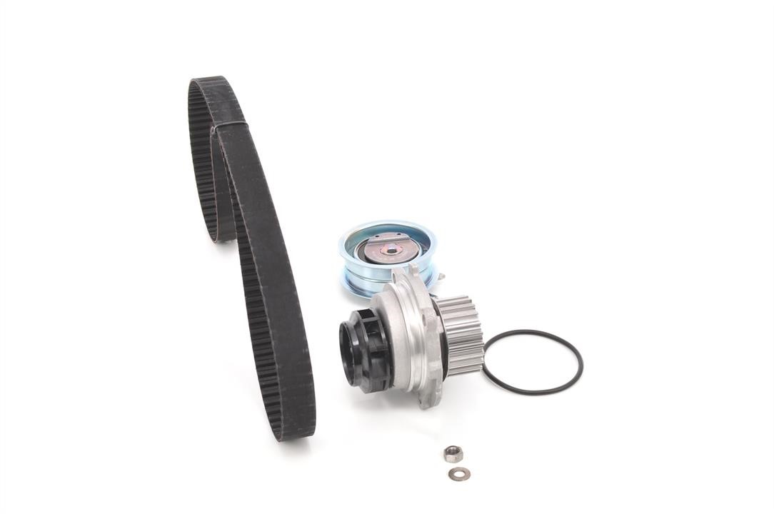 Buy Bosch 1987946921 – good price at EXIST.AE!