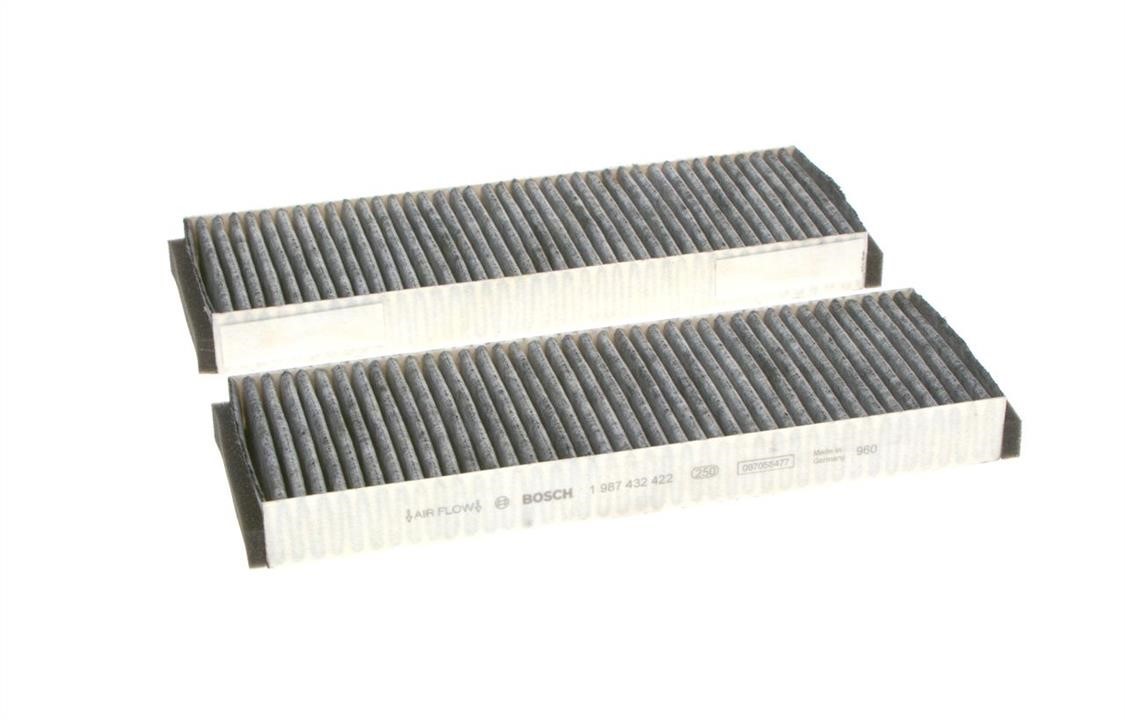 Buy Bosch 1987432422 – good price at EXIST.AE!
