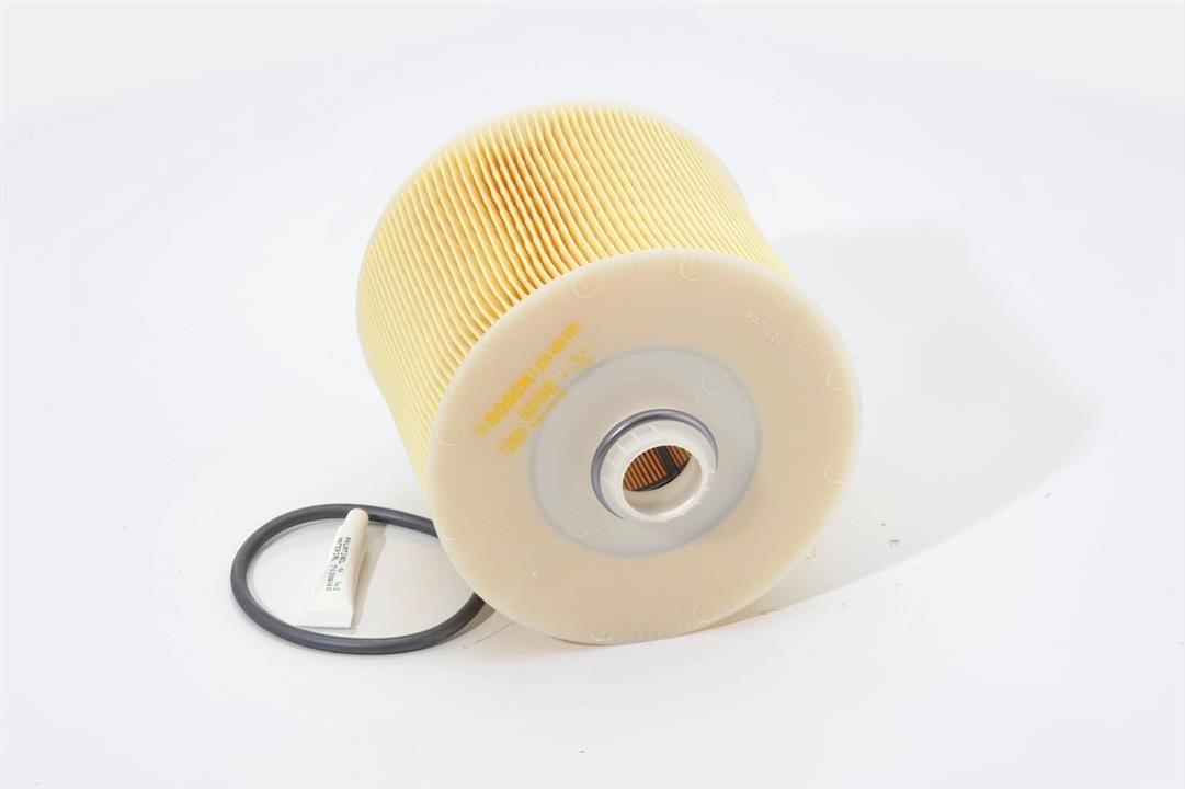 Buy Bosch F026400028 – good price at EXIST.AE!