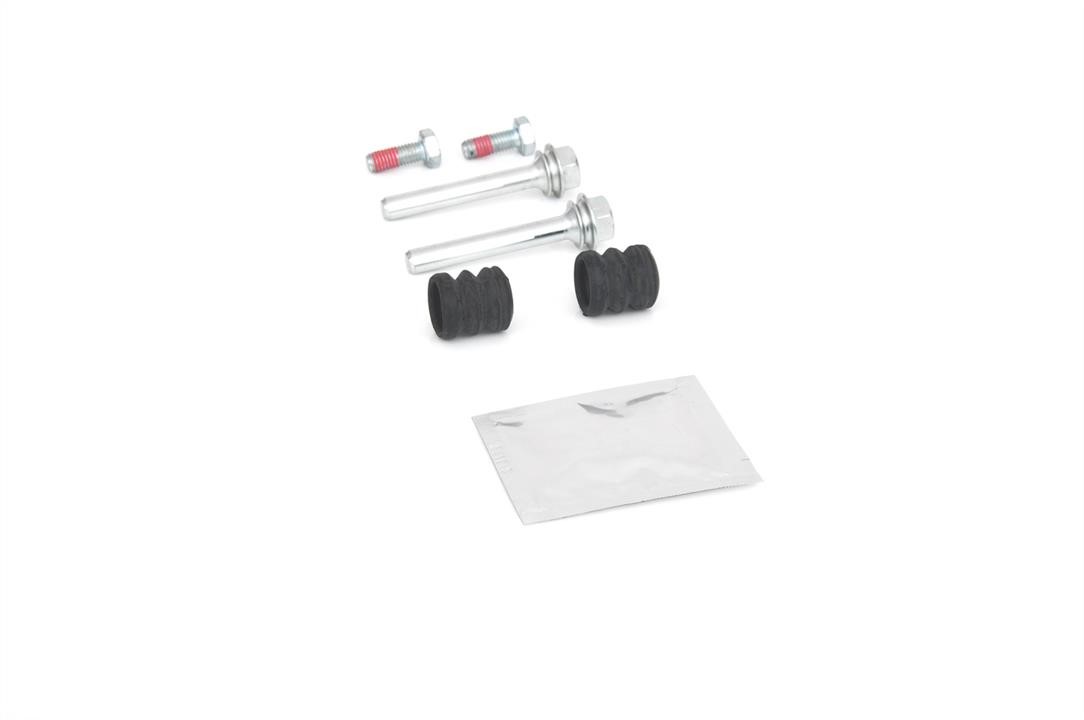 Buy Bosch 1987470601 – good price at EXIST.AE!