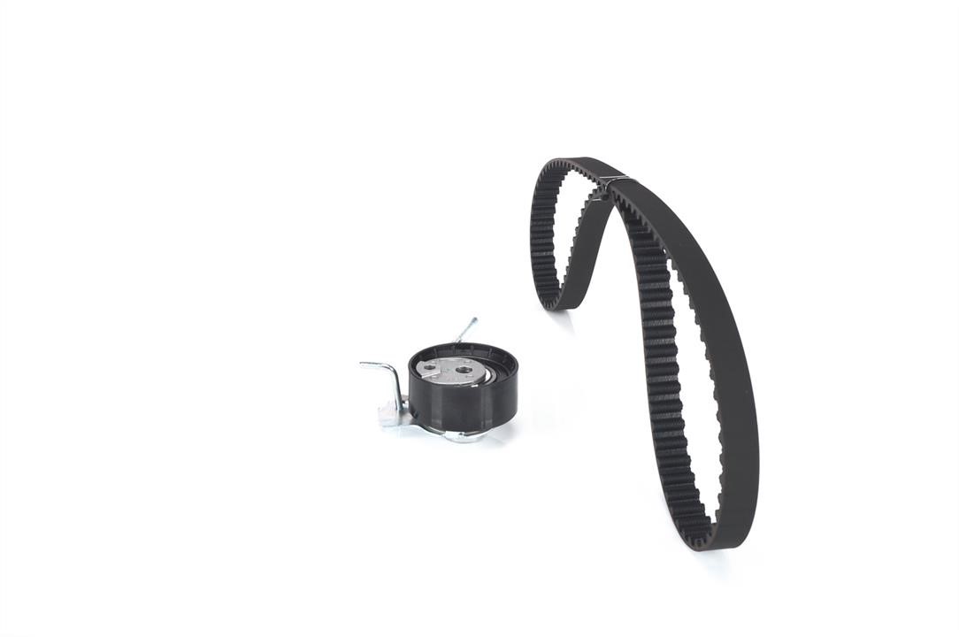 Buy Bosch 1987948918 – good price at EXIST.AE!