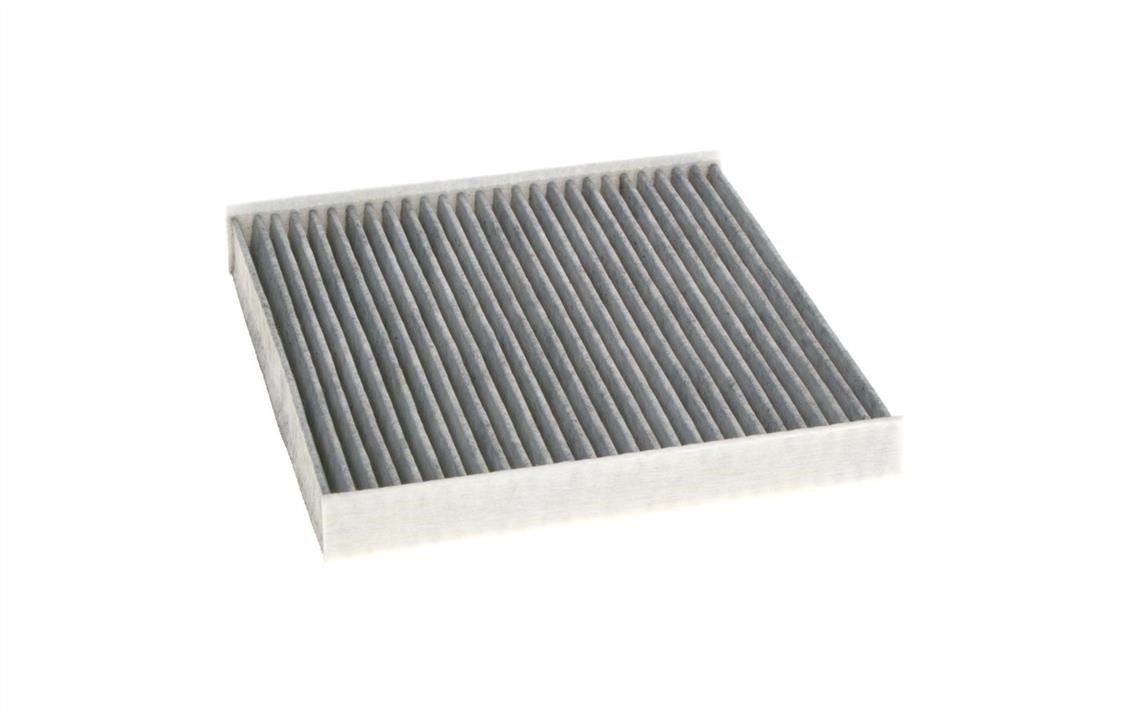 Bosch Cabin filter with activated carbon – price 57 PLN