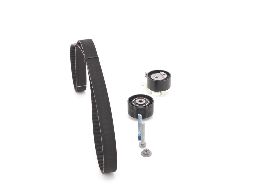 Bosch Timing Belt Kit – price 245 PLN