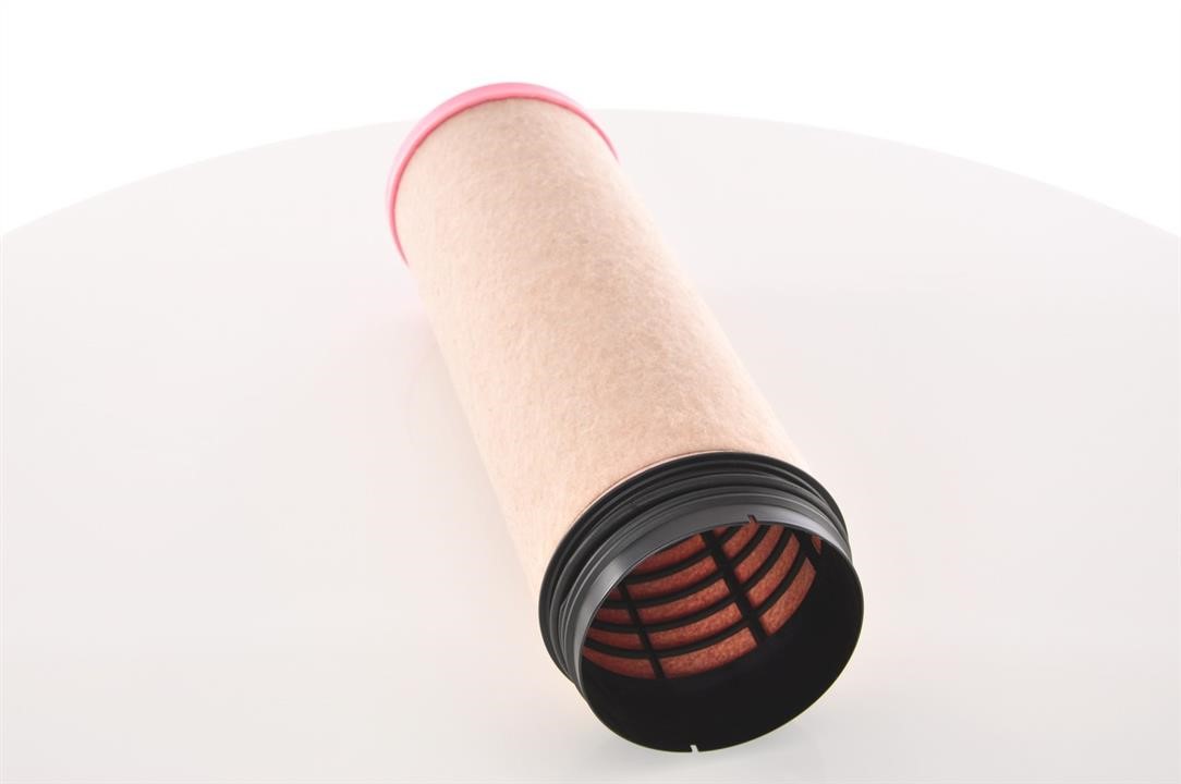 Air filter Bosch F 026 400 210