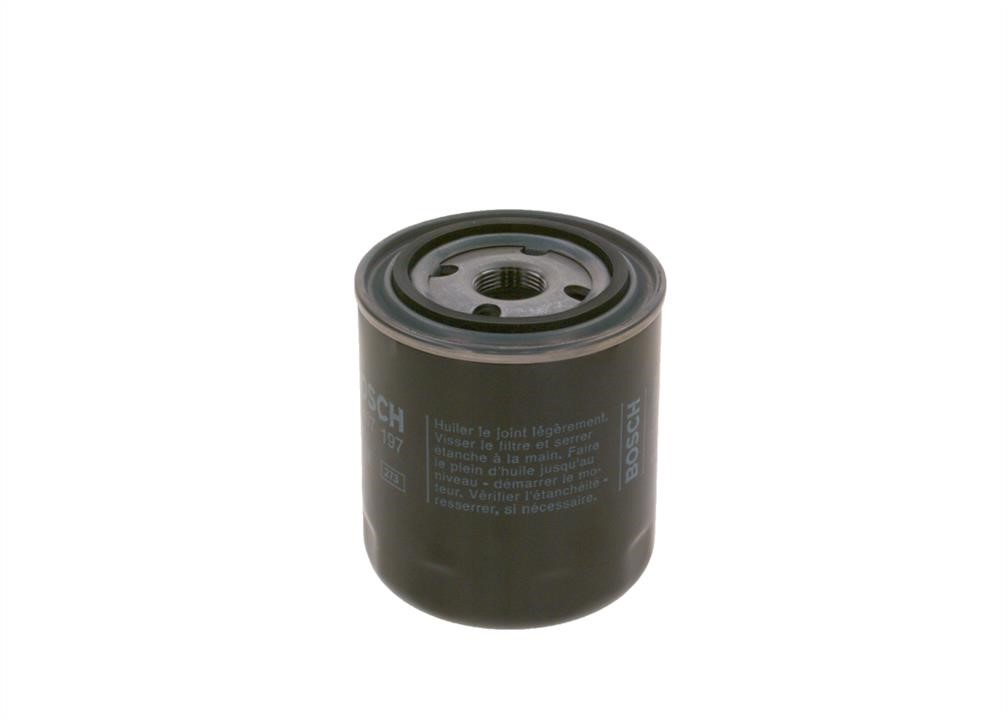 Buy Bosch F026407197 – good price at EXIST.AE!