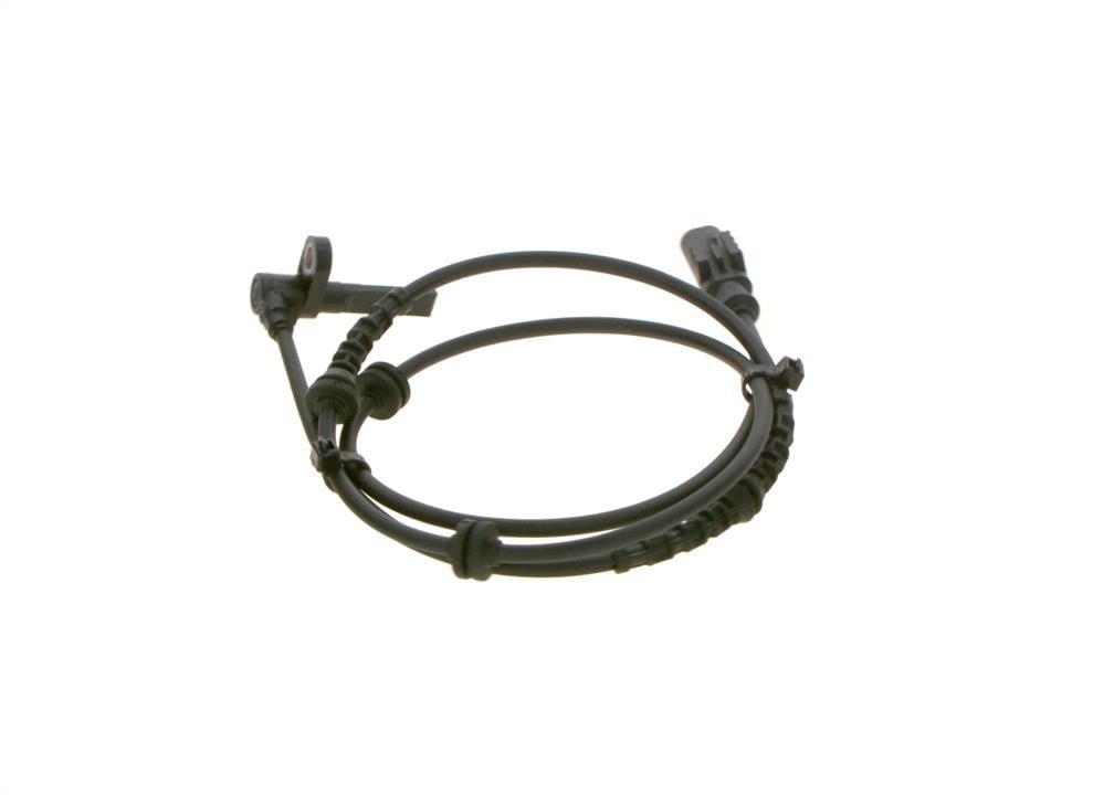Buy Bosch 0265007685 – good price at EXIST.AE!