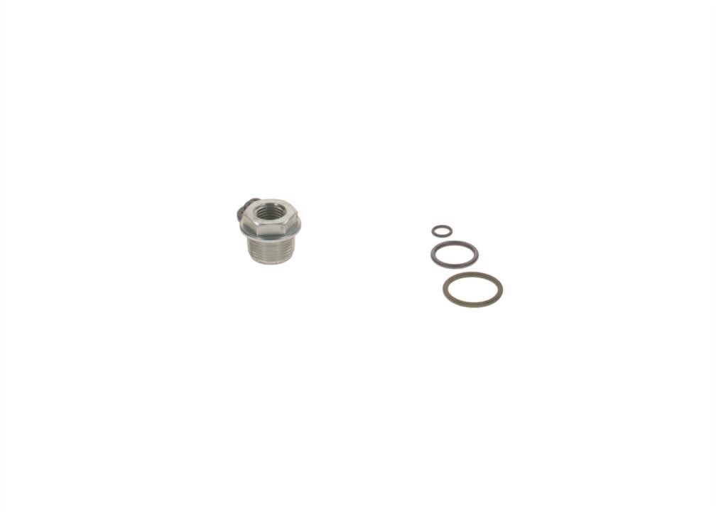 Buy Bosch 2447010043 – good price at EXIST.AE!