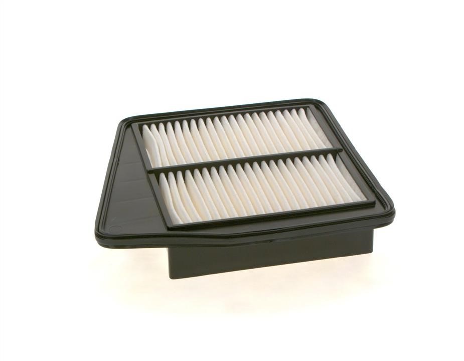 Buy Bosch F026400328 – good price at EXIST.AE!