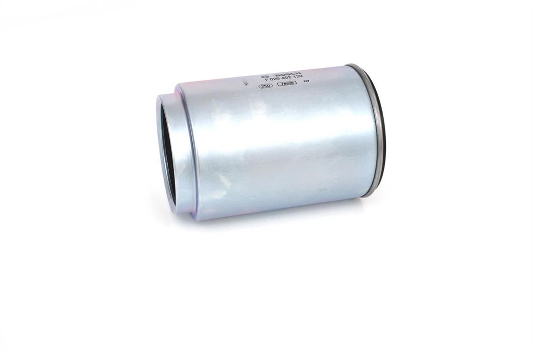 Bosch Fuel filter – price 111 PLN