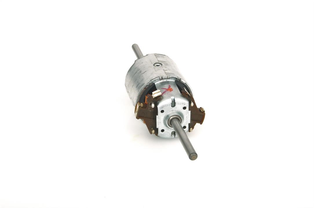 Buy Bosch 0130063028 – good price at EXIST.AE!