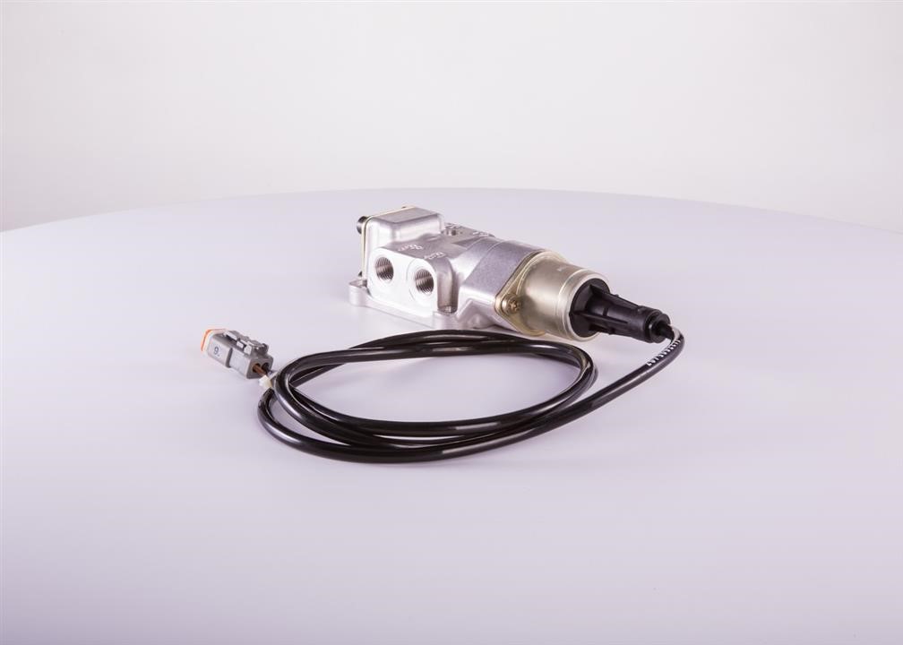 Buy Bosch 2417205026 – good price at EXIST.AE!