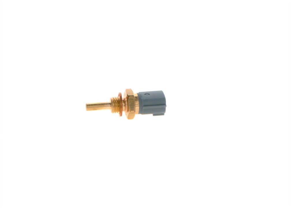 Buy Bosch 0280130129 – good price at EXIST.AE!