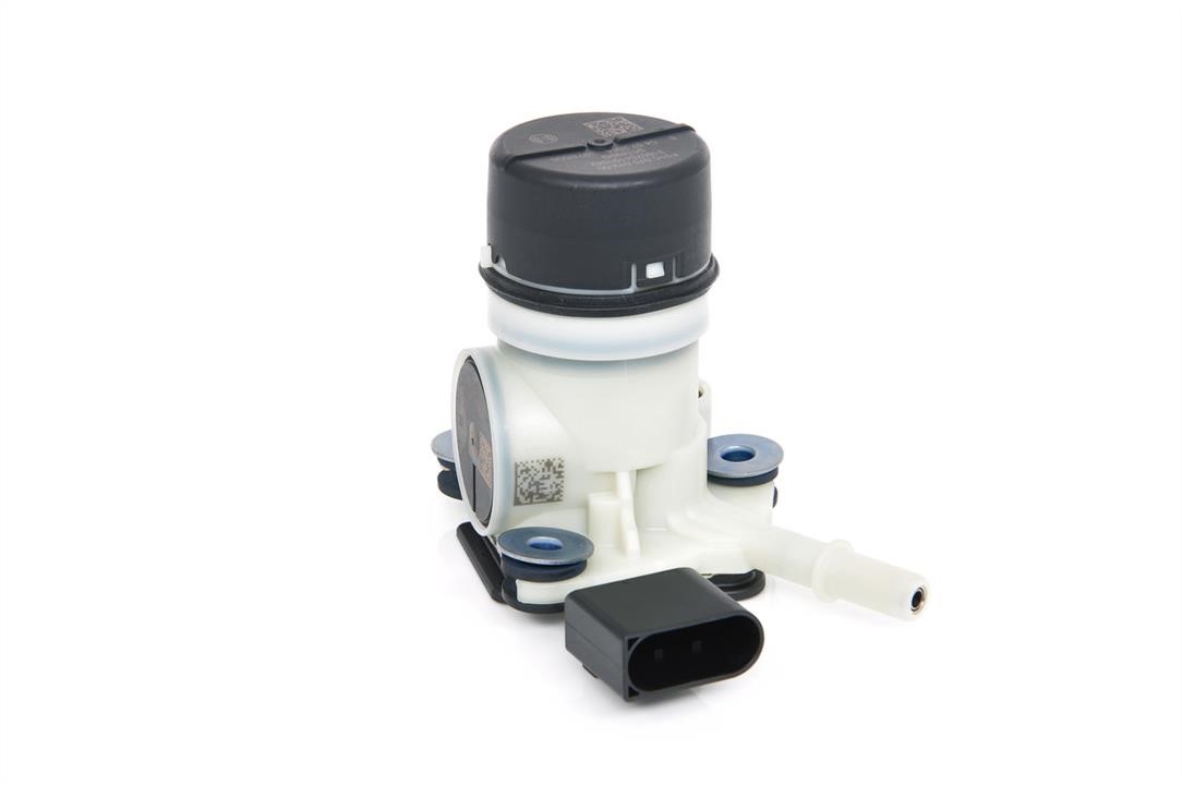 Buy Bosch F01C600266 – good price at EXIST.AE!