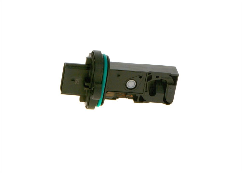 Buy Bosch 0280218433 – good price at EXIST.AE!