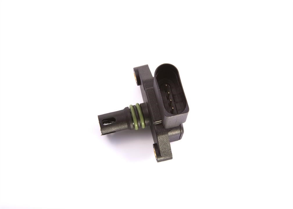Buy Bosch F00099P402 – good price at EXIST.AE!