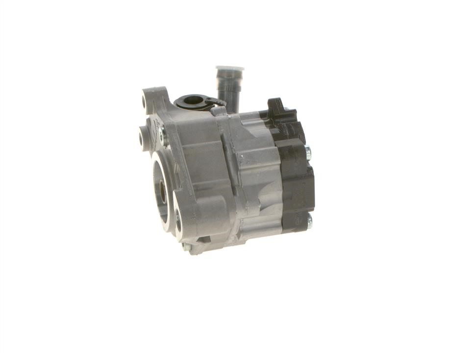 Hydraulic Pump, steering system Bosch K S00 001 905