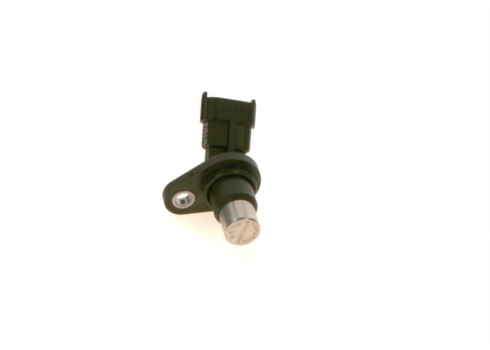 Buy Bosch 0232103029 – good price at EXIST.AE!