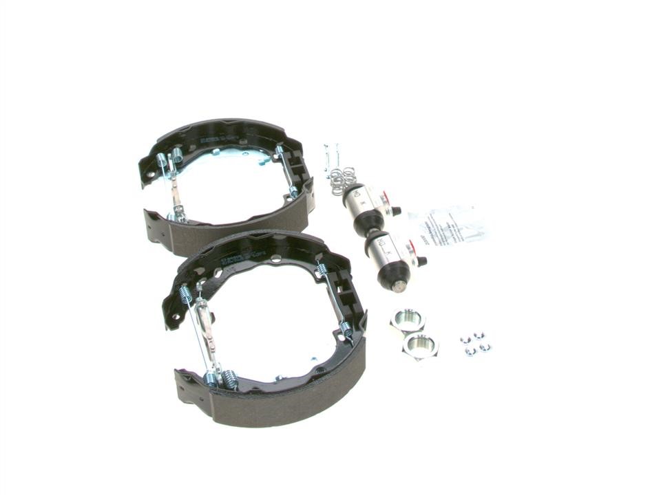 Buy Bosch 0204114181 – good price at EXIST.AE!