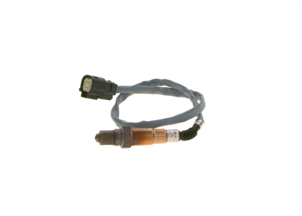 Buy Bosch 0258010333 – good price at EXIST.AE!